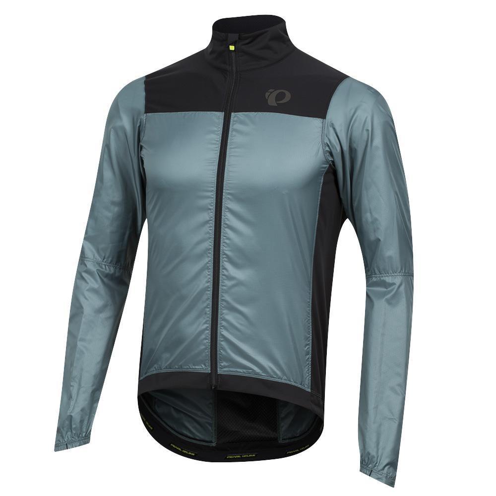 pearl izumi pro barrier lite