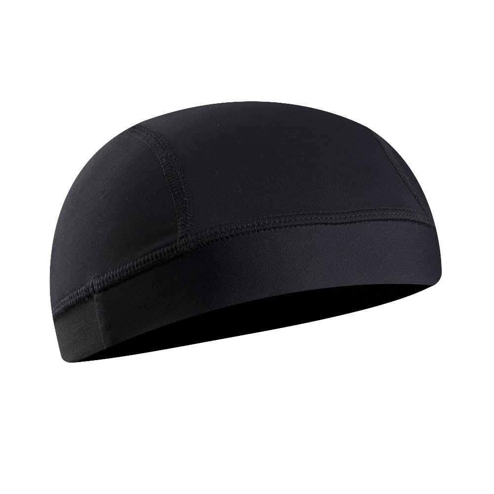 Image of Pearl Izumi Transfer Lite Skull Cap