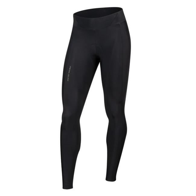 Men's Lycra Compression Pants Cycling Running Basketball Soccer Elasticity  Sweatpants Fitness Tights Legging Trousers Rash Guard | Fruugo NO