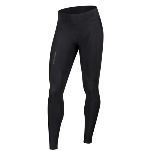  PEARL IZUMI Women's Amfib Tight, Black, Medium