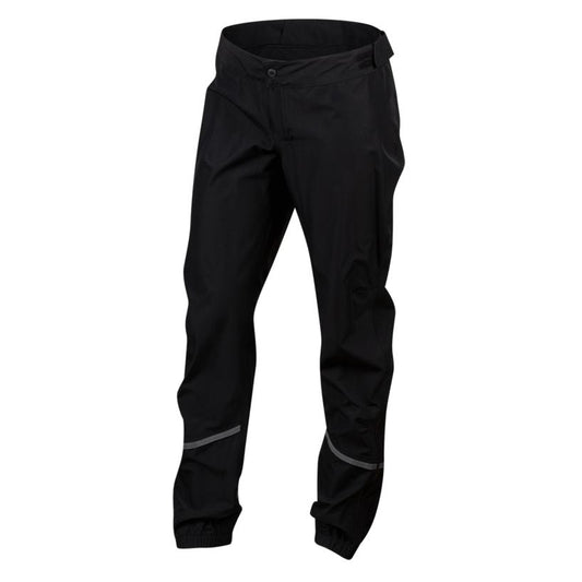 Pearl Izumi Men's Monsoon WXB Cycling Pants - Black – Bicycle