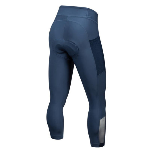 Pearl Izumi Compression Cycling Pants Women's Small