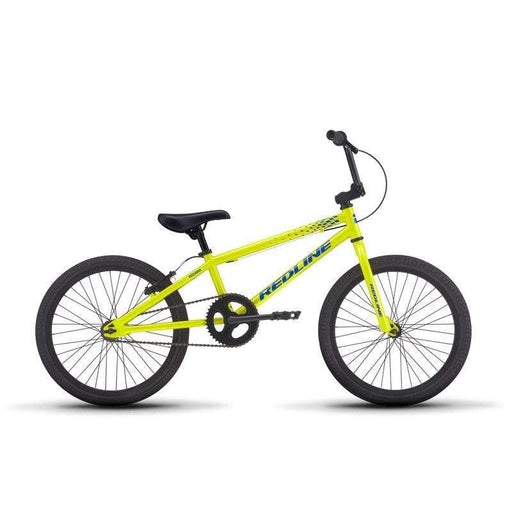20 bikes for sale