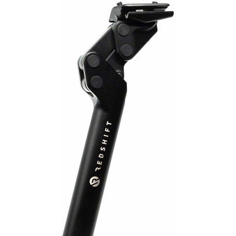 27.2 suspension seatpost