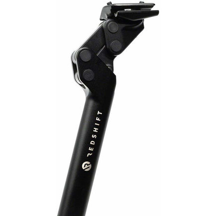 seatpost pacific