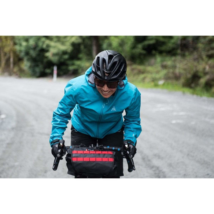 revelate designs sweetroll large handlebar bag