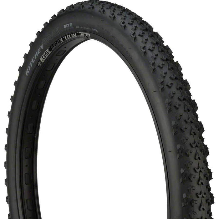 27.5 x 2.4 mountain bike tires