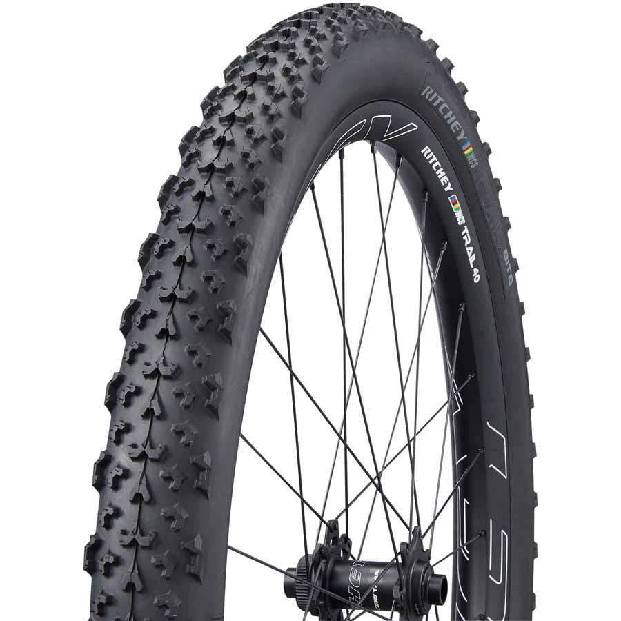 27.5 mountain bike tubeless tires