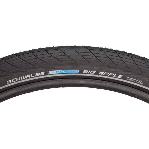 schwalbe 29 tires