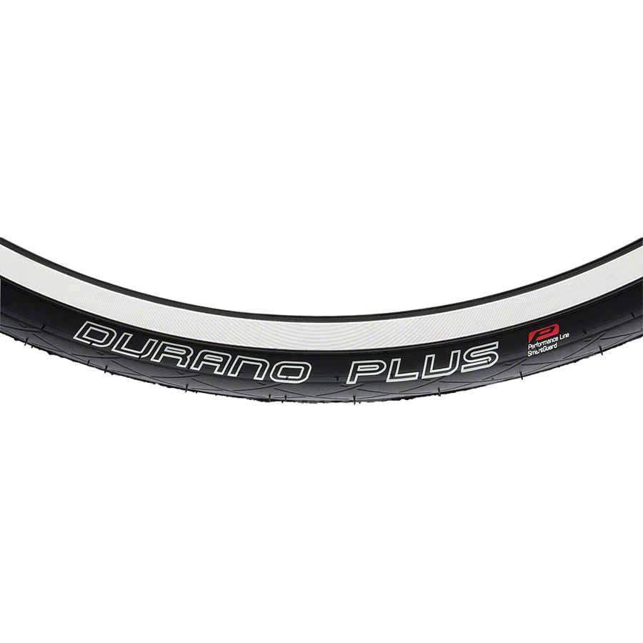 schwalbe durano 25c