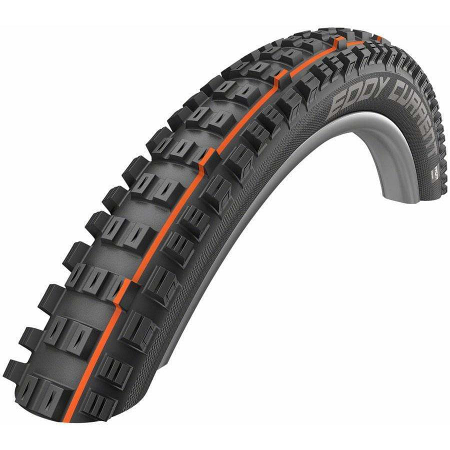 mtb front tire