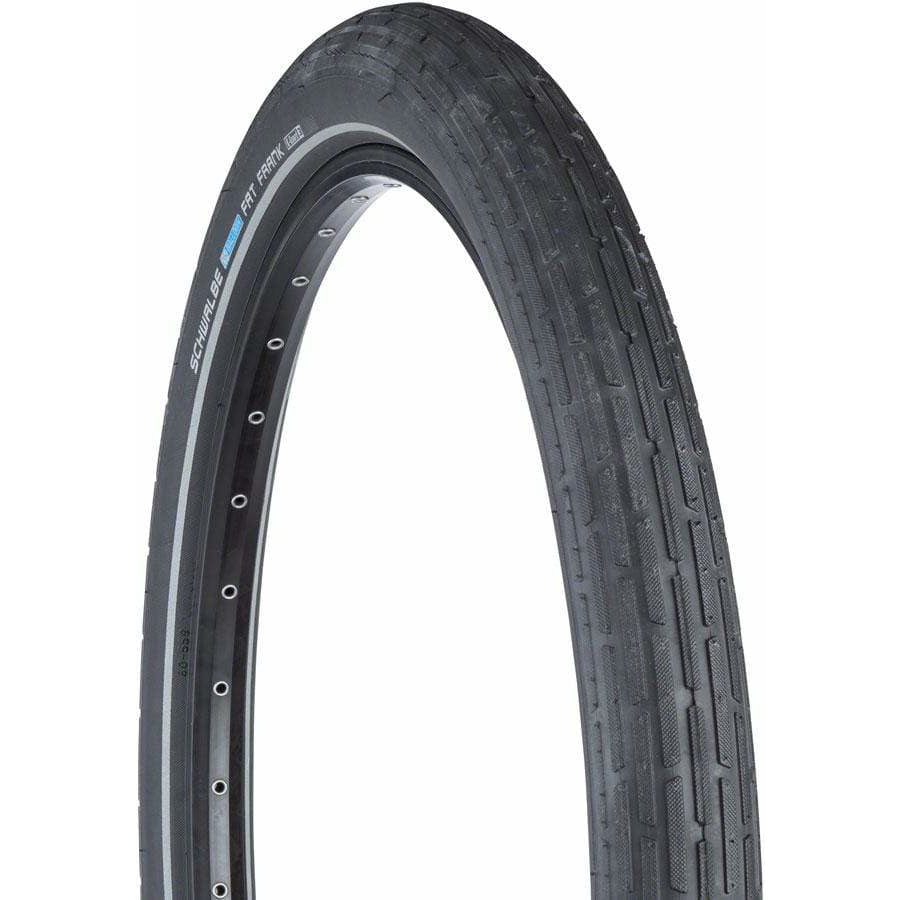 bike tire guard