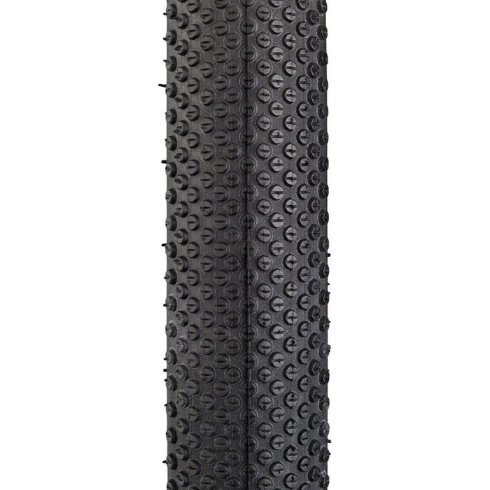 tubeless tires gravel bike