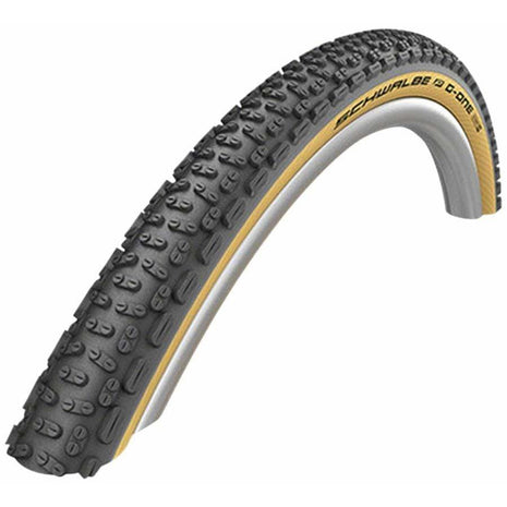 29 x 2.10 mountain bike tires