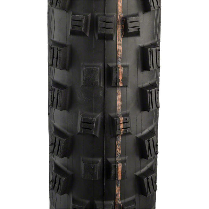 schwalbe magic mary snakeskin apex addix soft 27.5 x 2.60