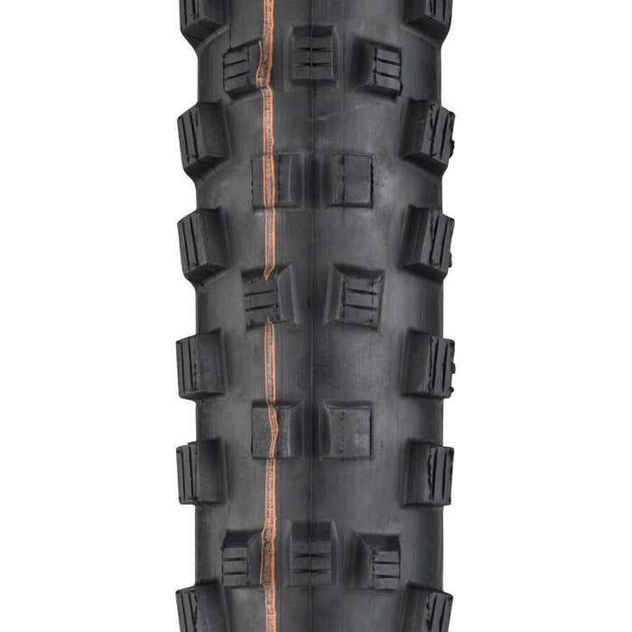 schwalbe magic mary 27.5 x2 80