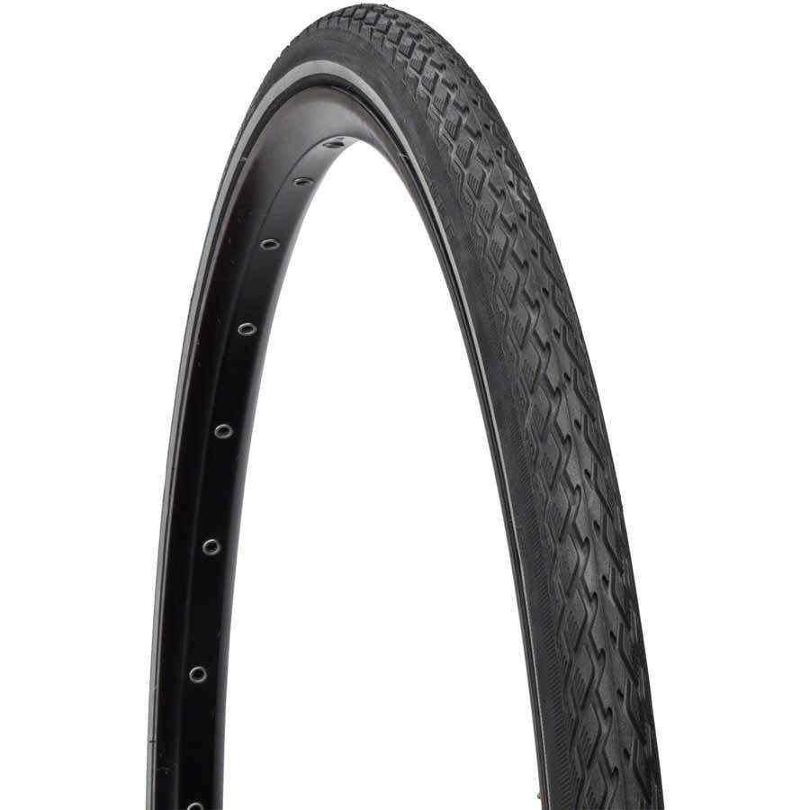 700 28c bike tires