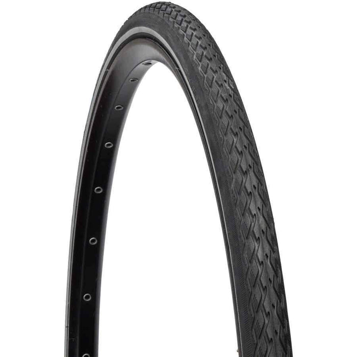 28c bike tires