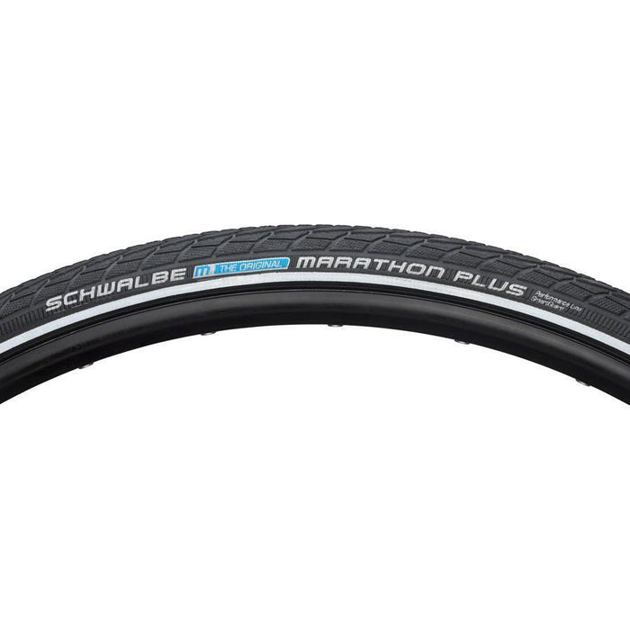 bike tyre 700 x 28c