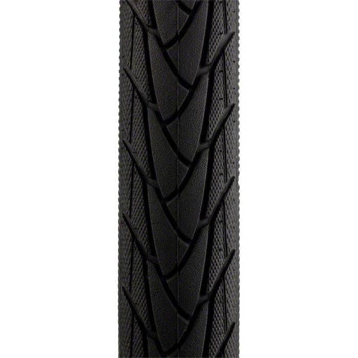 schwalbe marathon plus 700 x 38c