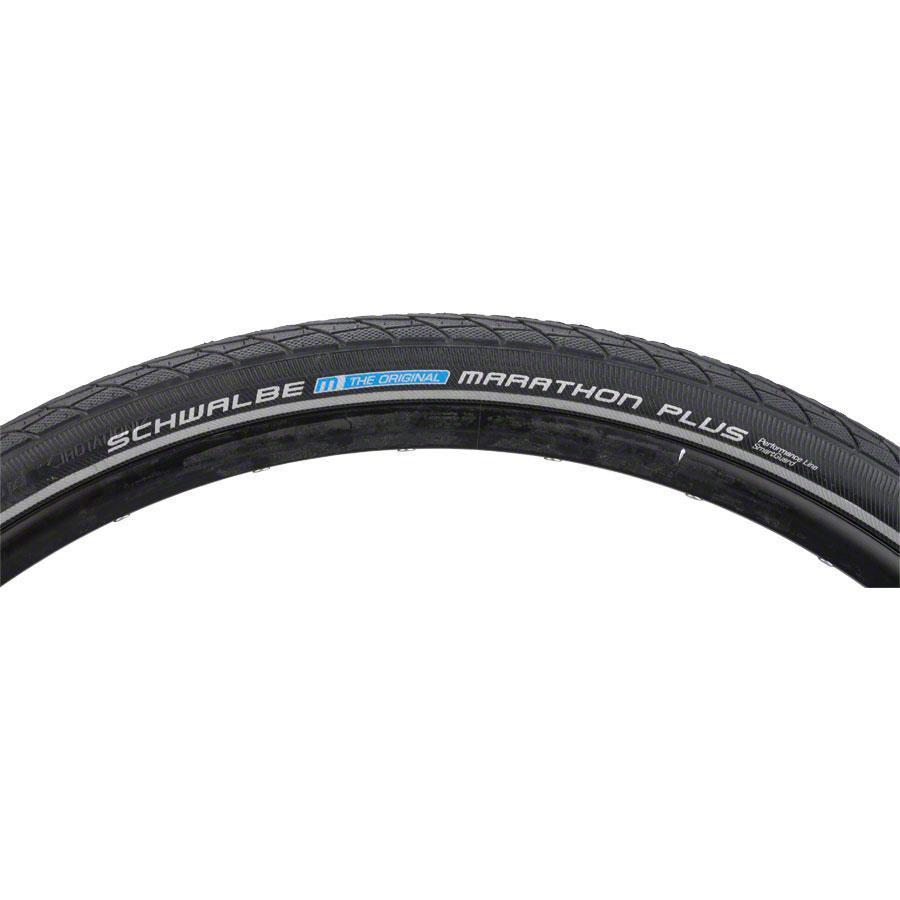 schwalbe marathon plus 700 x 38c