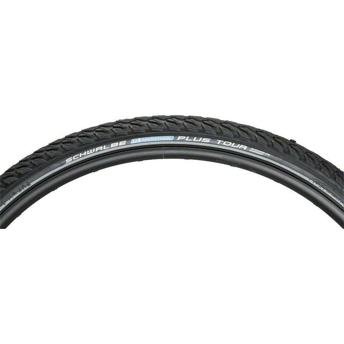 schwalbe marathon plus 700 35c