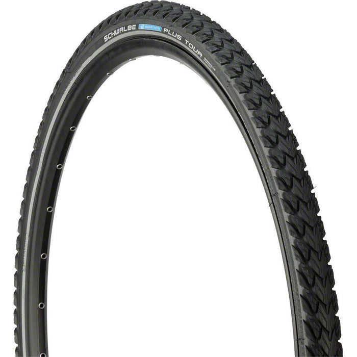 schwalbe marathon plus 700 x 40c