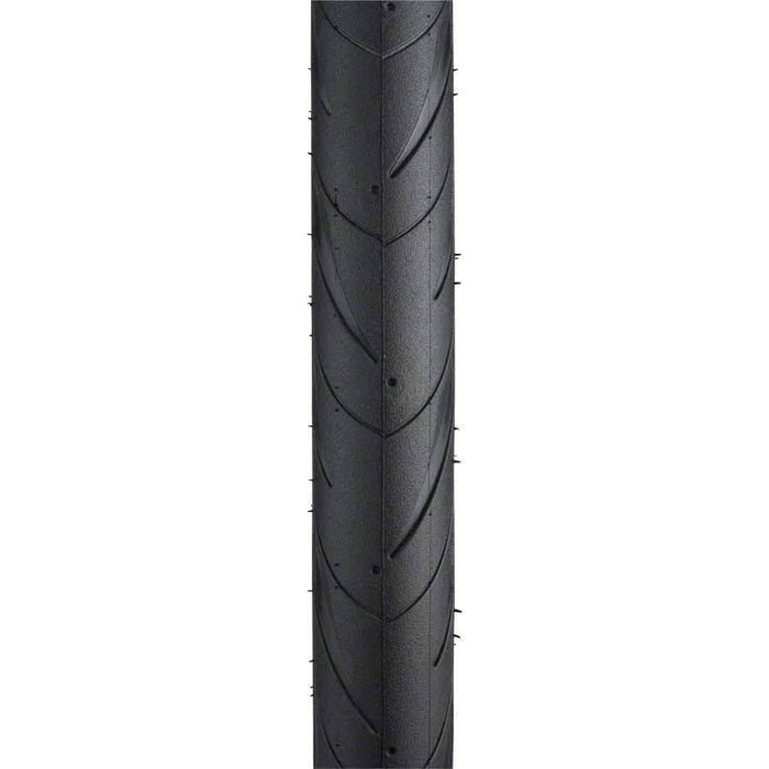 schwalbe marathon supreme evolution