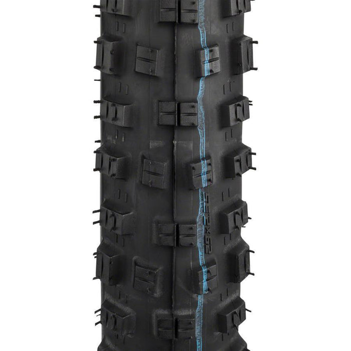 schwalbe super moto tubeless