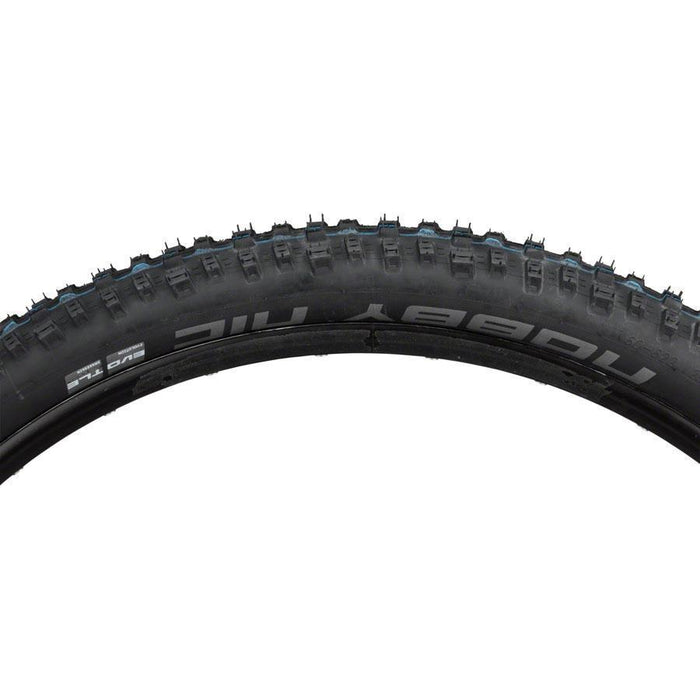 schwalbe super moto 26 x 2.35 tires