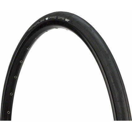 700 x 30 gravel tire