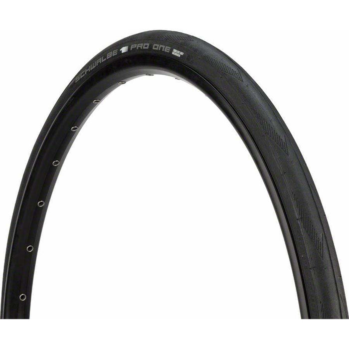 700x30 gravel tires