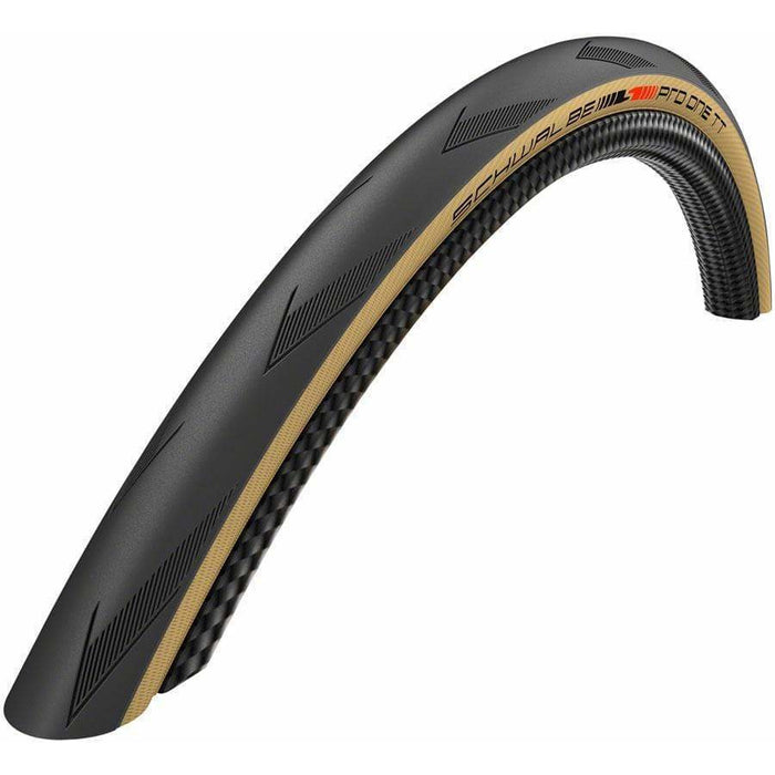 tubeless road tires 700 x 28