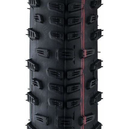 schwalbe racing ralph 700c