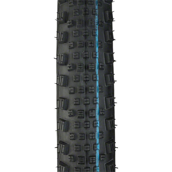 snakeskin bike tires