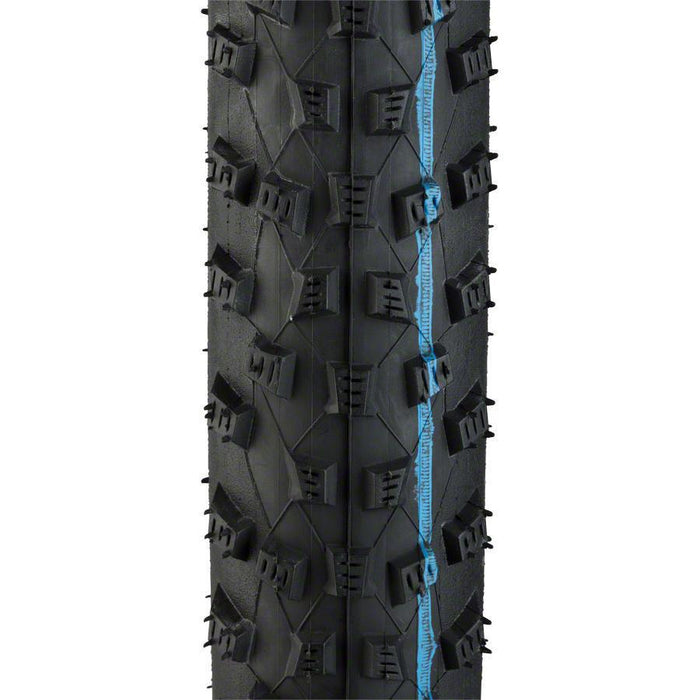 schwalbe rocket ron 700c