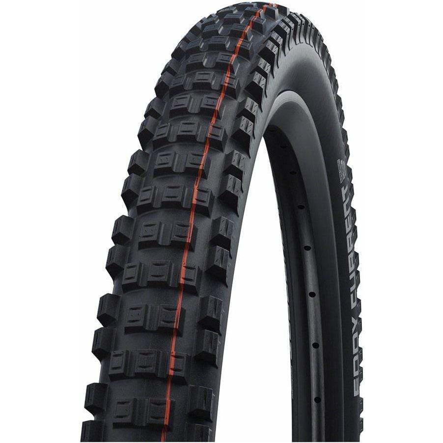 Schwalbe Ice Spiker Pro Winter Folding Tubeless Stud Tire 27.5 x