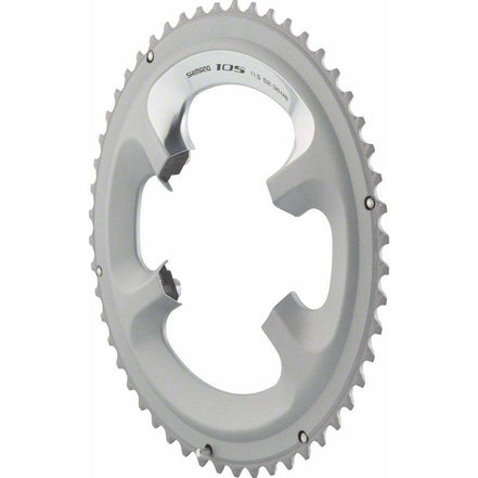 shimano 34t chainring