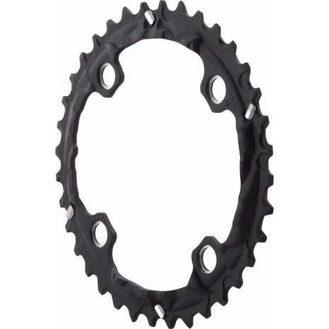 shimano 36t chainring