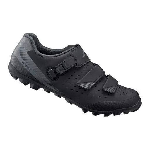 cycling shoes on sale