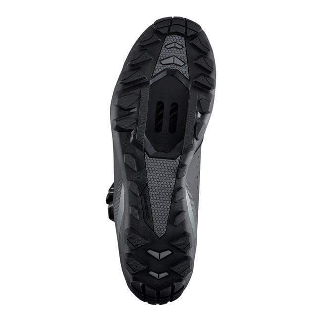 shimano me3 mountain bike shoes review