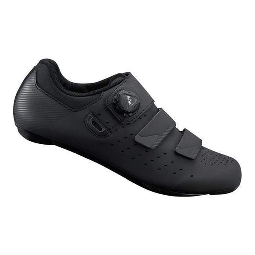 discount spin shoes online