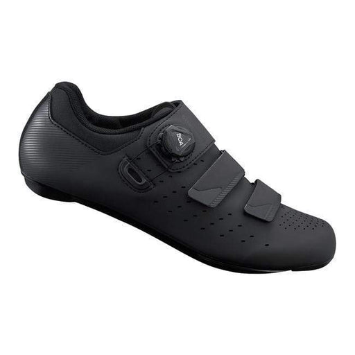 cycling shoes sale