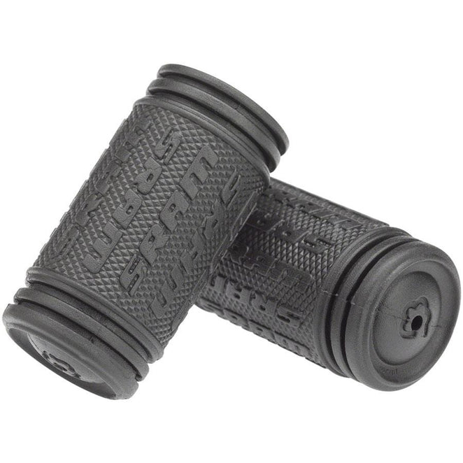 sram handlebar grips