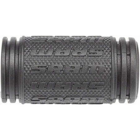 sram handlebar grips