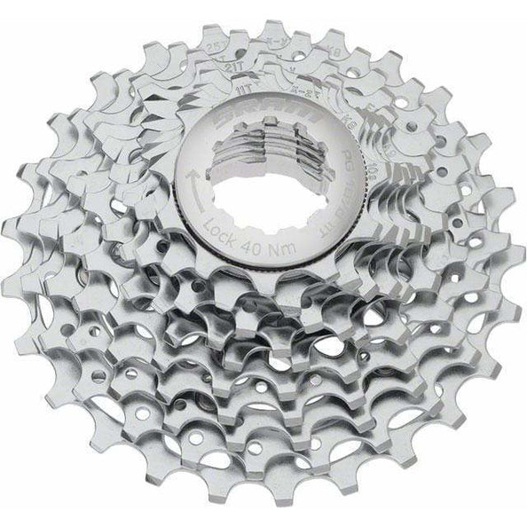 10 speed cassette