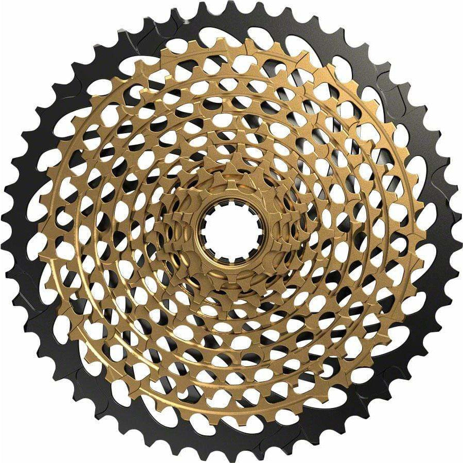 sram 12 speed cassette road