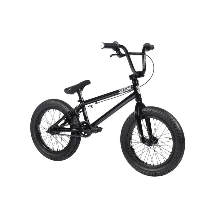 subrosa 16