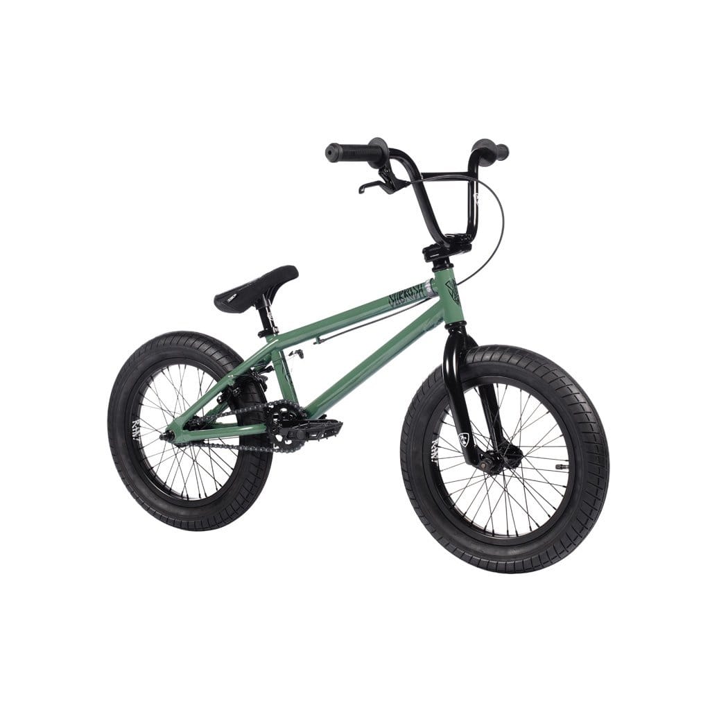 subrosa altus bmx