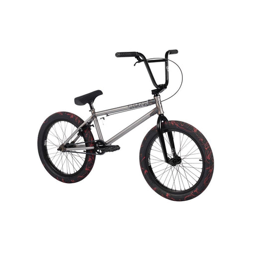 cheap bmx bikes for sale